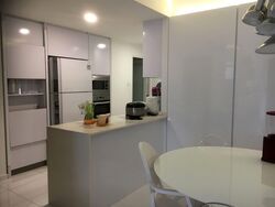 The Sunny Spring (D14), Apartment #585552151